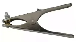 zacisk-masowy-dedra-des062-200a