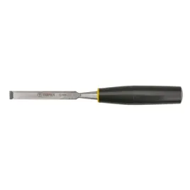 topex-dluto-12-mm-plastikowy-uchwyt-09a112