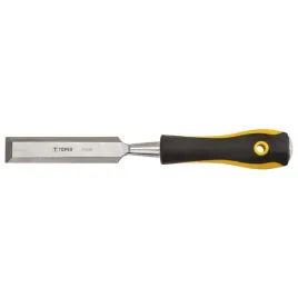 topex-dluto-25mm-dwumaterialowy-uchwyt-crv-09a425