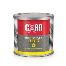 cx80-smar-syntetyczny-ceracx-smar-wapniowy-500g