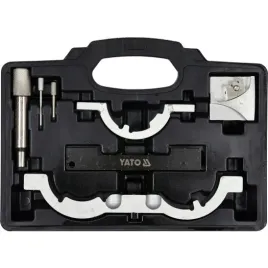 yato-yt06009-zestaw-blokad-rozrzadu-opel-chevrolet