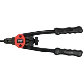 yato-yt3612-nitownica-do-nitonakretek-m5-m12-330mm