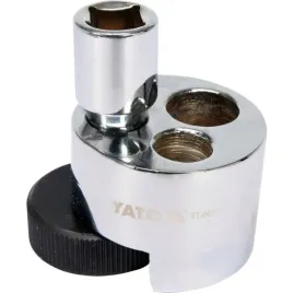 yato-yt-06251-wykretak-do-srub-szpilek-i-nakretek