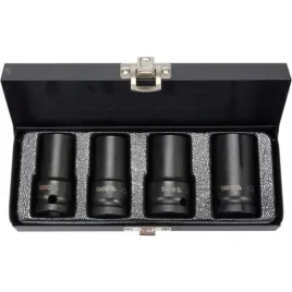 yato-yt-06030-nasadki-do-wykrecania-srub-1-2