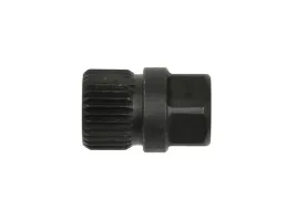 geko-klucz-sprzegla-alternatora-6-kat-17mm-g02782