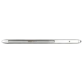 yato-lyzka-do-opon-500mm-cr-v-yato-yt-0809