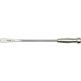 yato-lyzka-do-opon-380mm-z-uchwytem-yt-0811