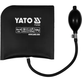 yato-yt-67381-poduszka-montazowa-135kg-pneumatycz