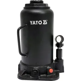 yato-yt-17007-podnosnik-hydrauliczny-slupkowy-20t