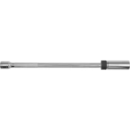 yato-yt-0817-klucz-do-swiec-16-mm