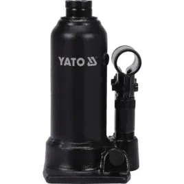 yato-yt-17015-podnosnik-slupkowy-2t