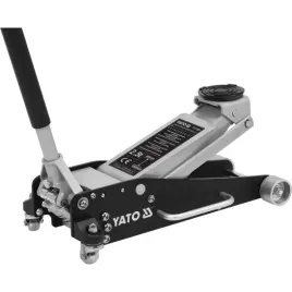 yato-yt17205-aluminiowy-podnosnik-samochodowy-25t