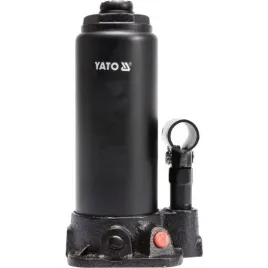 yato-yt-17002-podnosnik-tlokowy-hydrauliczny-5t