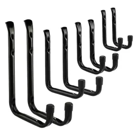 haki-garazowe-zestaw-8-szt-84-142-neo-tools-hak