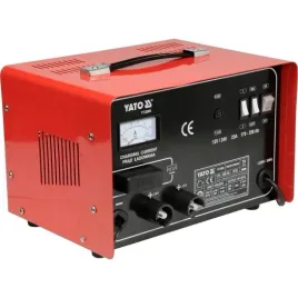 yato-yt-8305-prostownik-12-24v-25a-350ah