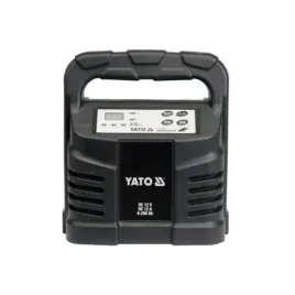 yato-8302-prostownik-elektroniczny-12v-12a-6-200ah