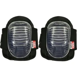 yato-yt-7460-nakolanniki-zelowe-pvc