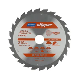 tarcza-norton-do-ciecia-drewna-210mmx30-t24