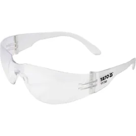 yato-okulary-ochronne-yt-7360