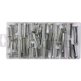 yato-yt-06786-60-szt-sworzni-z-lbem-i-otworem-mix