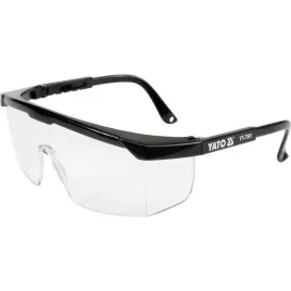 yato-okulary-ochronne-bezbarwne-yt-7361