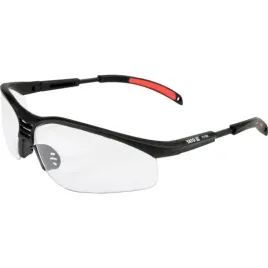 yato-okulary-ochronne-bezbarwne-yt-7363