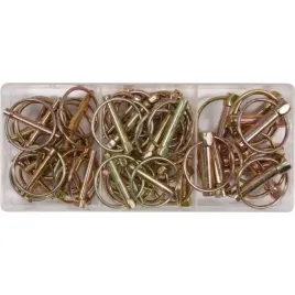 yato-yt-06787-50-szt-zabezpieczen-z-kolkiem-mix