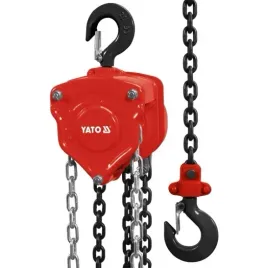 yato-yt-58951-wciagnik-lancuchowy-10-t
