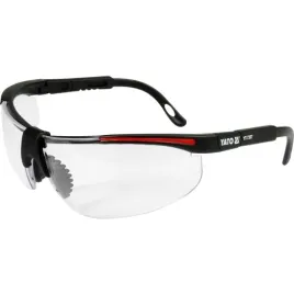 yato-okulary-ochronne-bezbarwne-yt-7367