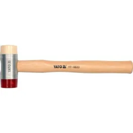 yato-mlotek-blacharski-150g-yt-4630