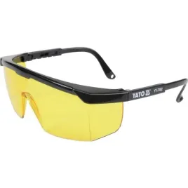 yato-okulary-ochronne-zolte-yt-7362