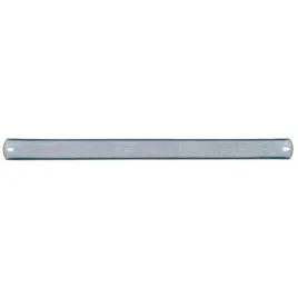 topex-brzeszczot-do-pily-katowej-550-mm-10a065