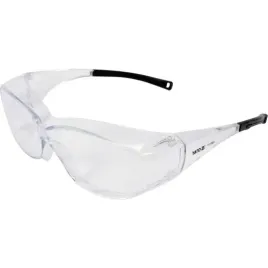 yato-yt-73602-okulary-ochronne-bezbarwne