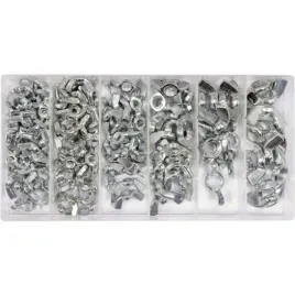 yato-yt-06776-150-szt-nakretki-motylkowe-metryczne