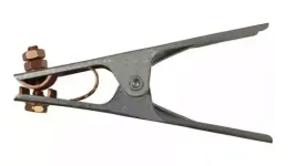 zacisk-masowy-dedra-des063-300a