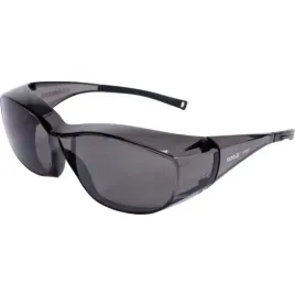 yato-yt-73603-okulary-ochronne-szare