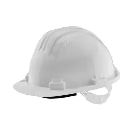 topex-kask-ochronny-atestowany-bialy-82s201