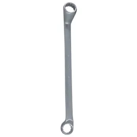 klucz-oczkowy-odgiety-12x13mm-crv-dedra-1425