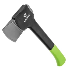 siekiera-verto-trzonek-wlokno-14-05g100