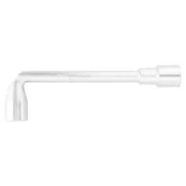 topex-klucz-fajkowy-30-x-325-mm-35d180