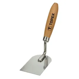 topex-kielnia-sztukatorska-100-x-60-mm-13a805