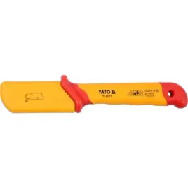 yato-yt-21211-izolowany-noz-38x155mm-vde