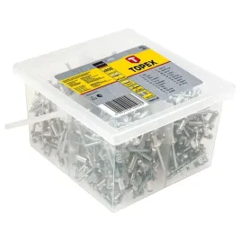 topex-nity-aluminiowe-4-0-x-10-mm-800-szt-43e421