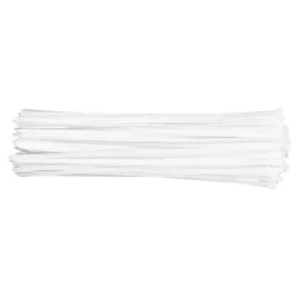topex-opaski-zaciskowe-4-8x370mm-75sz-biale-44e981