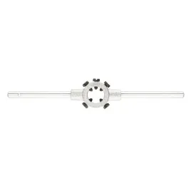 topex-oprawka-do-narzynek-210-mm-14a420
