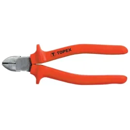 topex-szczypce-boczne-160-mm-1000v-32d517