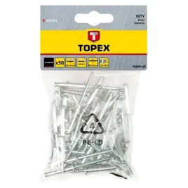topex-nity-aluminiowe-3-2-x-8-mm-50-szt-43e301