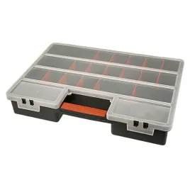 topex-organizer-z-regulowanymi-przegrodami-79r160