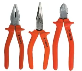 topex-szczypce-zestaw-160mm-1000v-3-sztuki-komplet