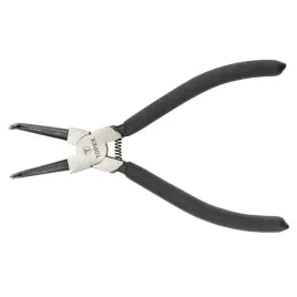 topex-szczypce-segera-do-pierscieni-32d309-175mm